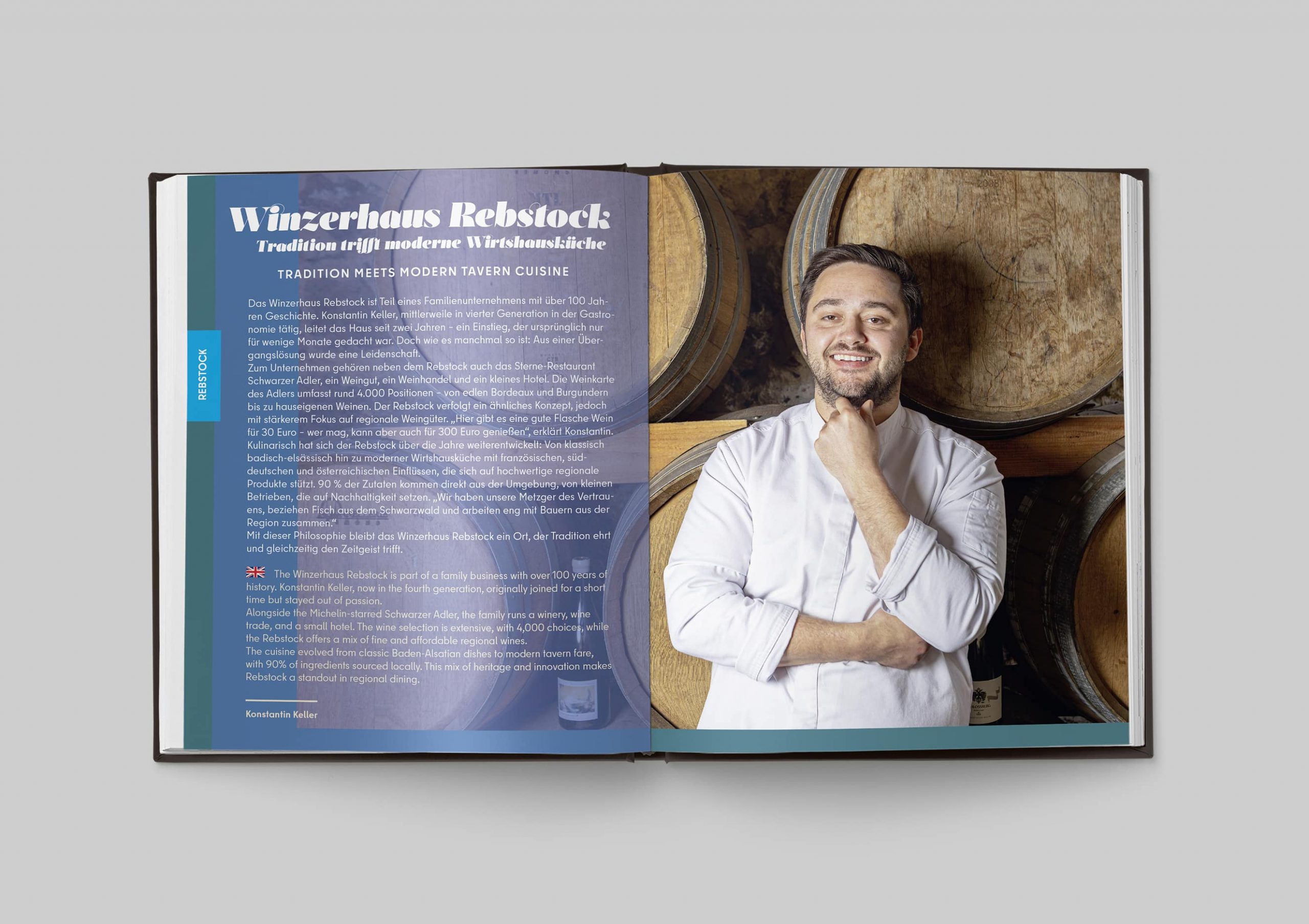 Grasse_Das_isst_Freiburg_IN8