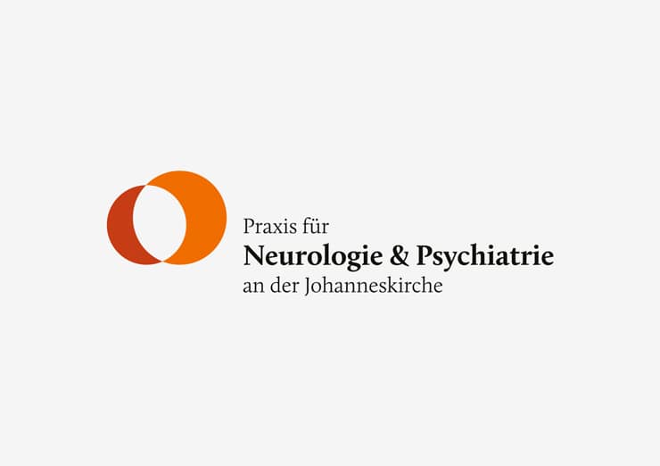 Praxis für Neurologie und Psychiatrie
