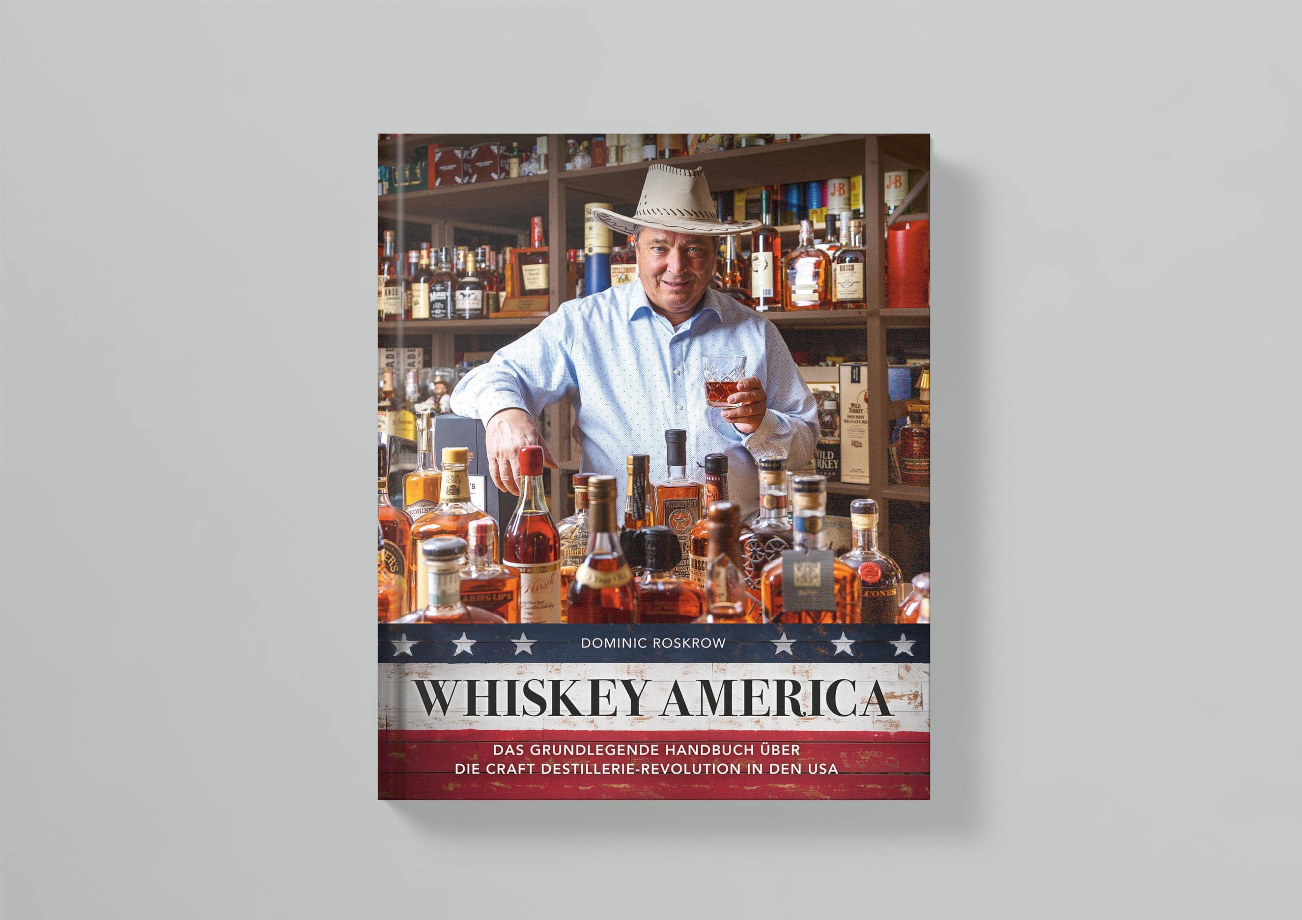 Whiskey_America_Edition_Olms_F