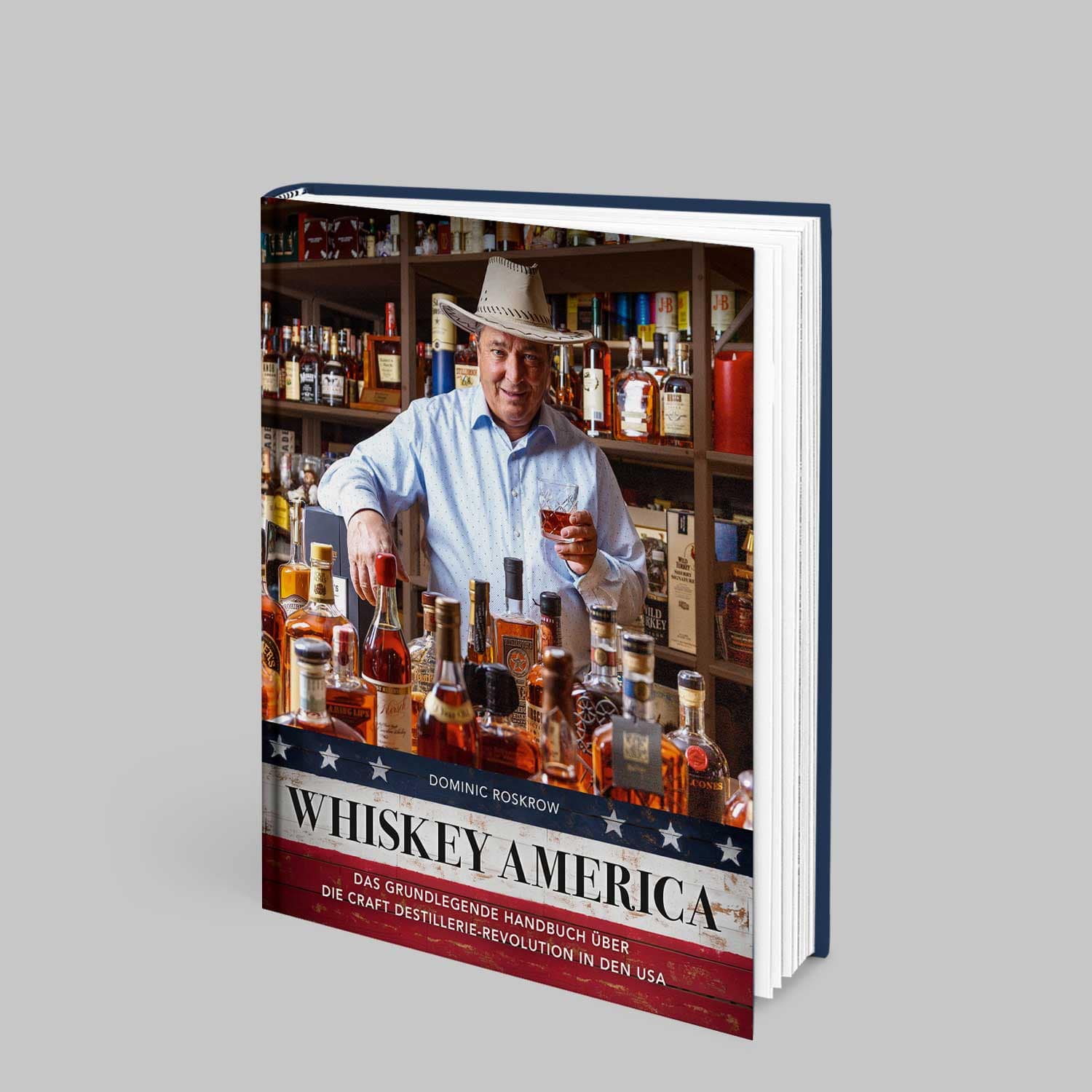 Whiskey_America_Edition_Olms_MCP