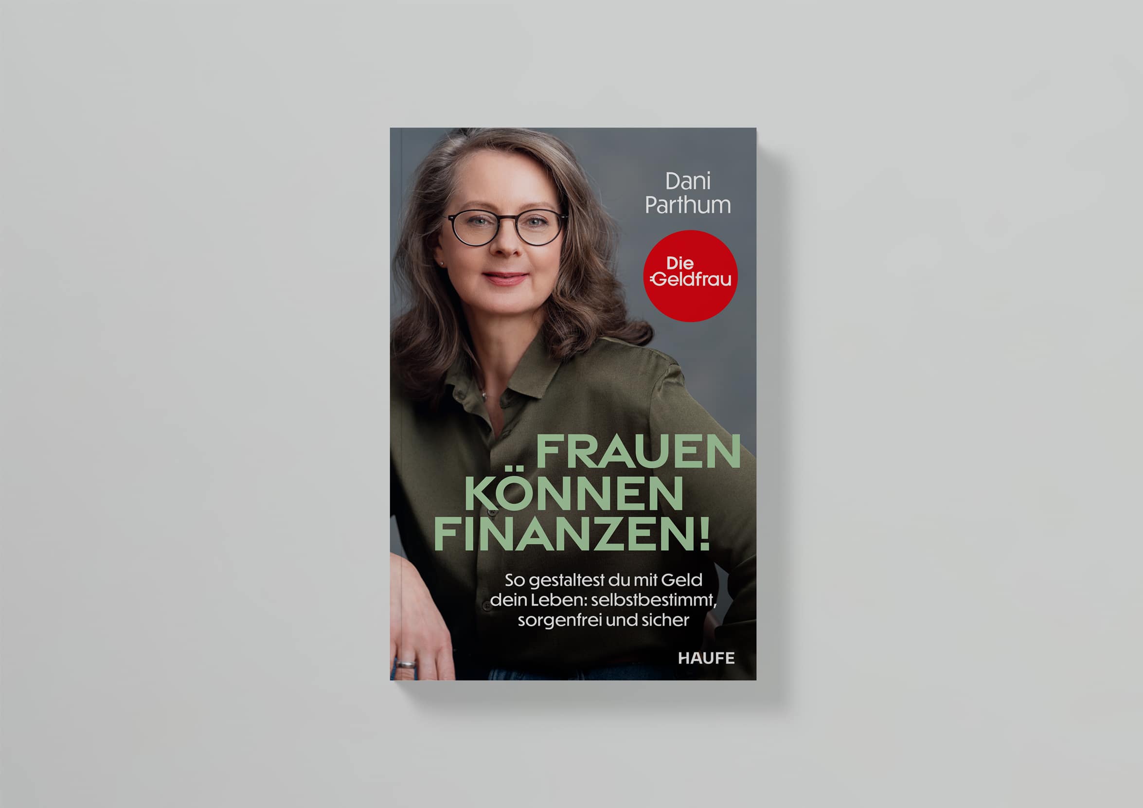 frauen-koennen-finanzen-dani-parthum_U1