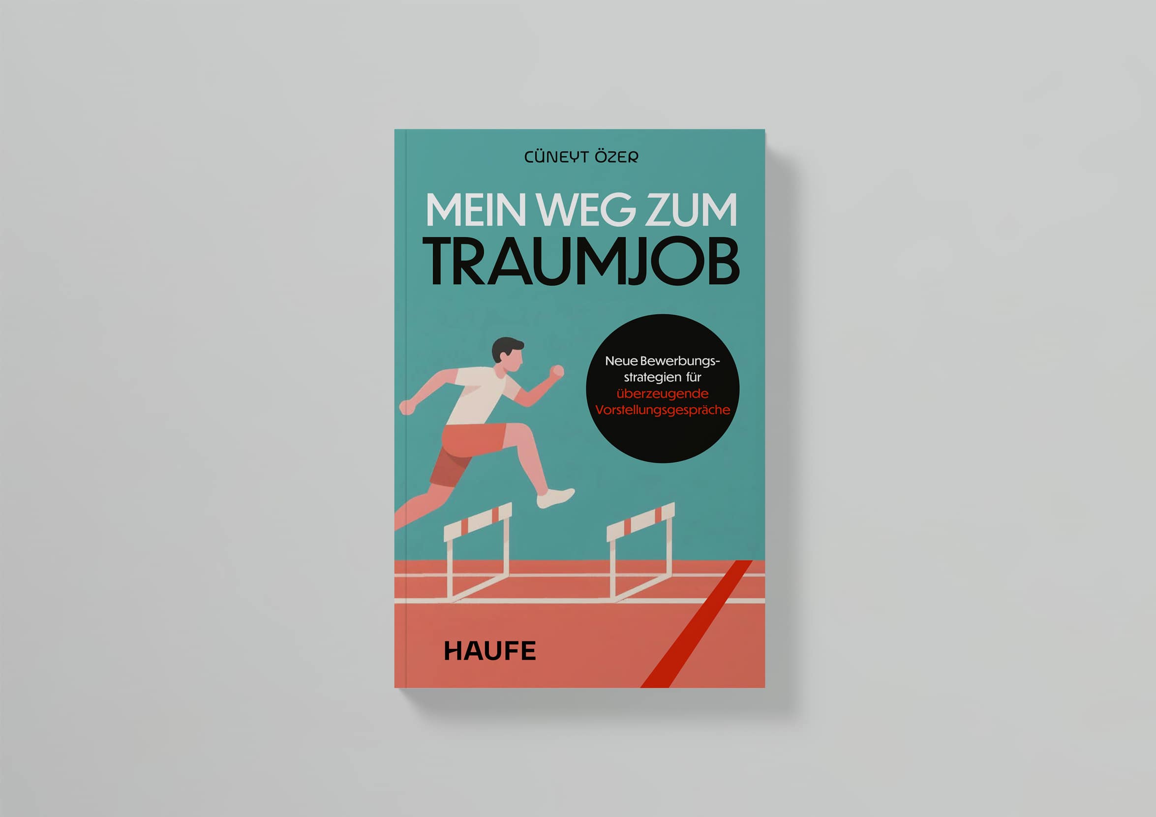 mein-weg-zum-traumjob-cueneyt-oezer_U1