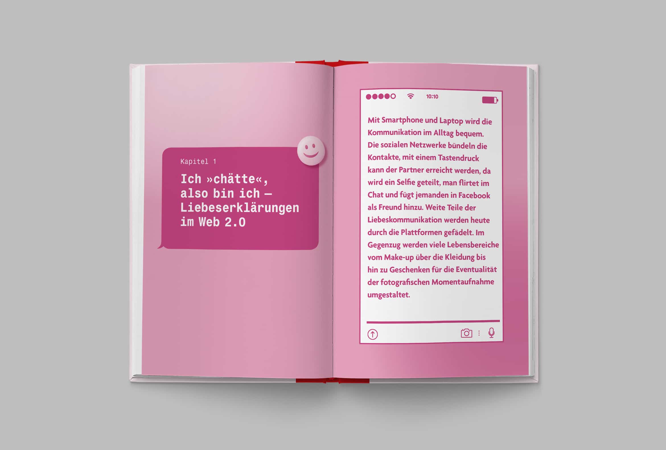 Orellfüssli_Vermiss-dich_innen_03