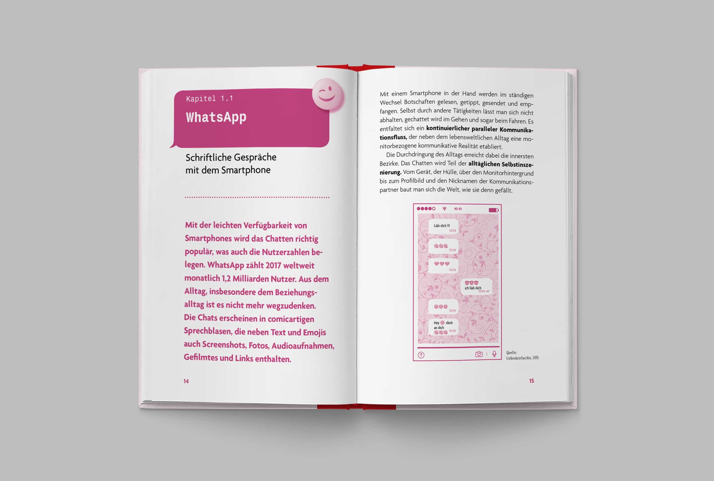 Orellfüssli_Vermiss-dich_innen_01