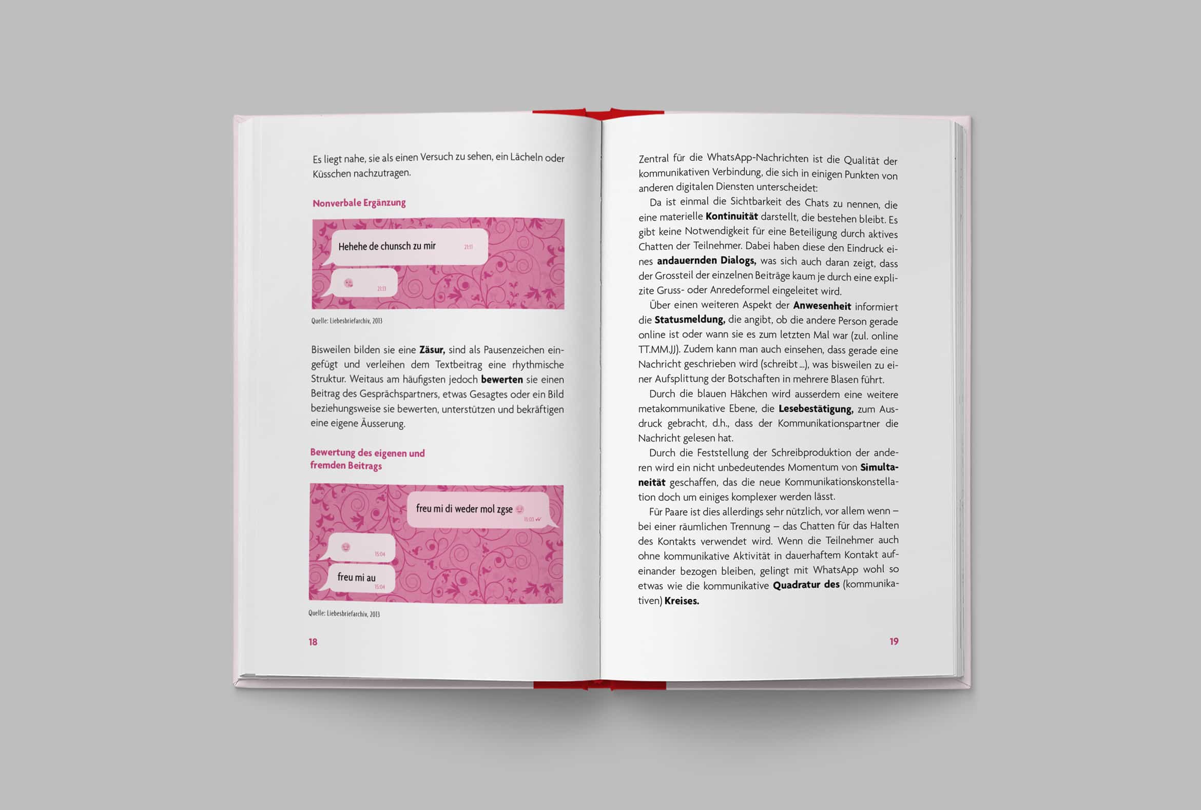 Orellfüssli_Vermiss-dich_innen_02