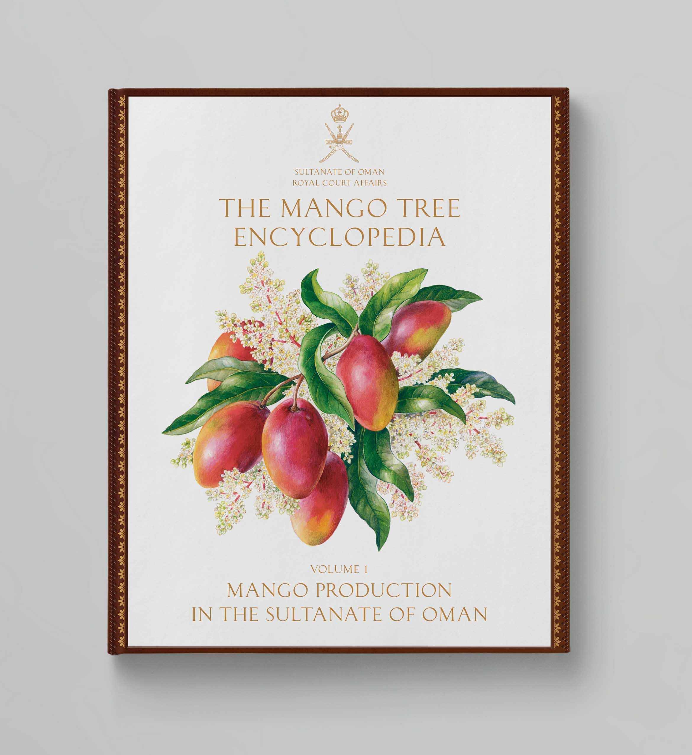 the_mango_tree_encyclo%c2%adpedia_engl_lux_cover_01