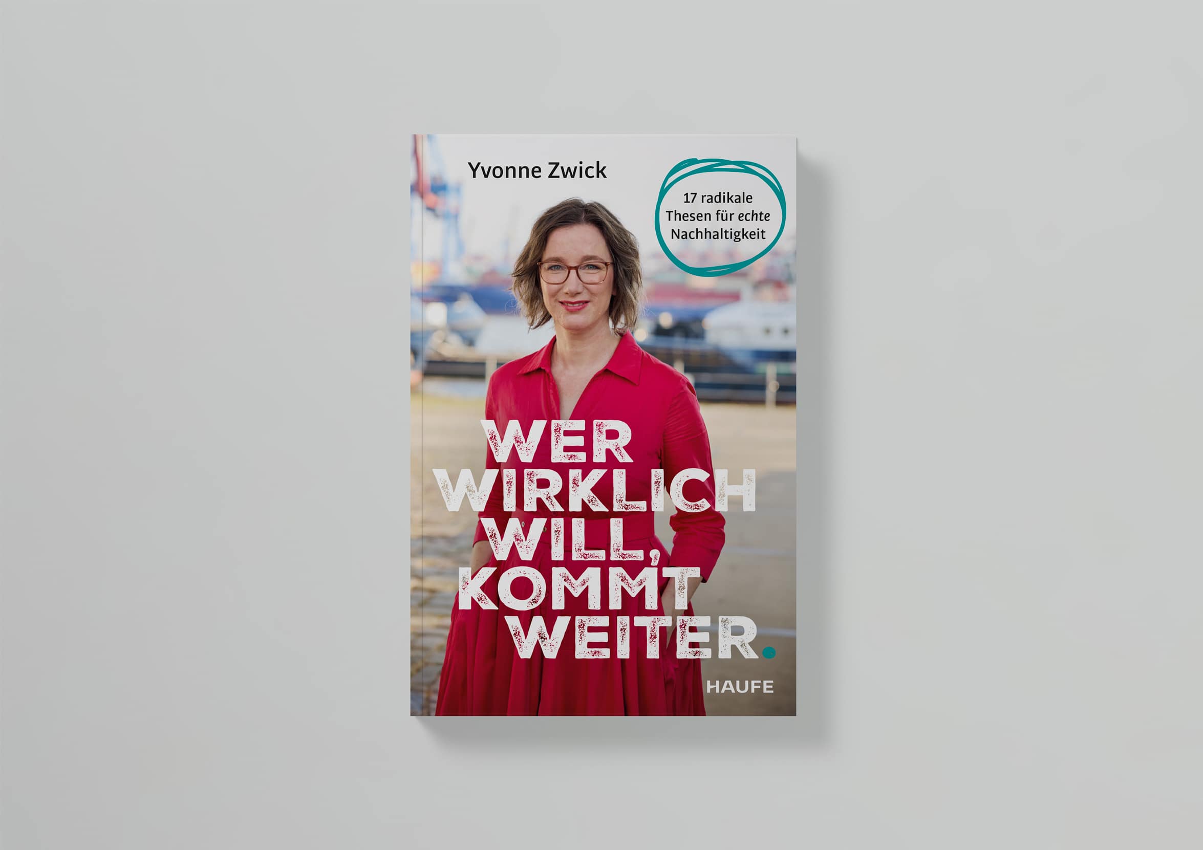 wer-wirklich-will-kommt-weiter-yvonne-zwick_U1